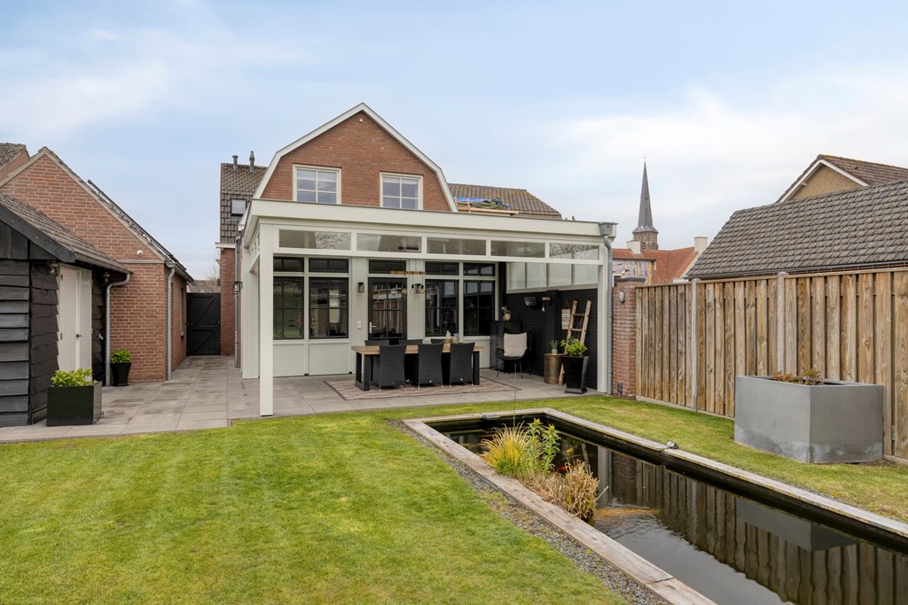 Keefheuvel 36, Eline Makelaardij, Foto 51.jpg